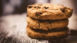 Want A Flat Stomach? Avoid These 6 Foods After 6 PM, Says Nutritionist