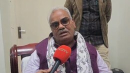 अब राजस्थान के स्कूलों में लोकल लैंग्वेज में होगी पढ़ाई, दिलावर बोले -&nbsp;अभिमन्यु मां के पेट में ही सब कुछ सीख गए थे