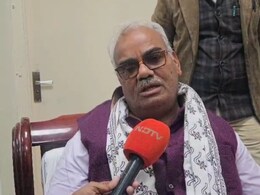 अब राजस्थान के स्कूलों में लोकल लैंग्वेज में होगी पढ़ाई, दिलावर बोले - अभिमन्यु मां के पेट में ही सब कुछ सीख गए थे अब राजस्थान के स्कूलों में लोकल लैंग्वेज में होगी पढ़ाई, दिलावर बोले - अभिमन्यु मां के पेट में ही सब कुछ सीख गए थे