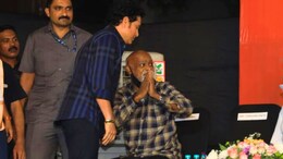 विनोद कांबळीची अशी अवस्था पाहून मला रडू आलं! माजी सहकारी नखशिखांत हादरला
