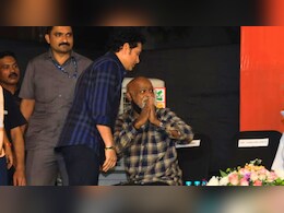 कांबली की केवल एक सीरीज बेकार गई, माथे पर लगा यह "टैग", और सिर्फ 23 साल की उम्र में खत्म हो गया करियर कांबली की केवल एक सीरीज बेकार गई, माथे पर लगा यह "टैग", और सिर्फ 23 साल की उम्र में खत्म हो गया करियर