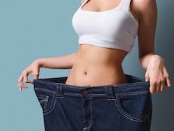 Ozempic Rival Retatrutide Delivers 25% Weight Loss In Phase 3 Trial
