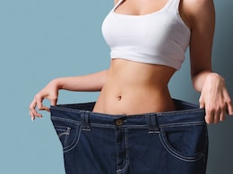 How To Harness The Natural Rhythm Of Hunger? Nutritionist Explains How To Harness The Natural Rhythm Of Hunger? Nutritionist Explains