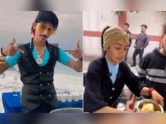 डॉली चायवाला से लेकर वड़ा पाव गर्ल तक, 2024 में सोशल मीडिया पर रहा इनका बोलबाला, इंस्टाग्राम पर खूब देखे गए ये Videos