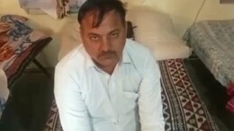 ACB Action: राजस्थान में थाना प्रभारी कर रहे भ्रष्टाचार, 2 दिन में एसीबी ने दो थाना प्रभारी को रिश्वत लेते रंगे हाथ पकड़ा