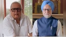 Hansal Mehta Is "Done" With Anupam Kher; Hopes He "Refrains From Name-Calling"