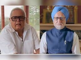 Hansal Mehta Is "Done" With Anupam Kher; Hopes He "Refrains From Name-Calling"