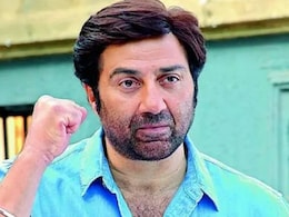 मां सीता को प्रभु राम से मिलवाने की जिम्मेदारी निभाएंगे सनी देओल! कुछ बता रहे हैं कुछ छिपा रहे हैं सनी पाजी मां सीता को प्रभु राम से मिलवाने की जिम्मेदारी निभाएंगे सनी देओल! कुछ बता रहे हैं कुछ छिपा रहे हैं सनी पाजी