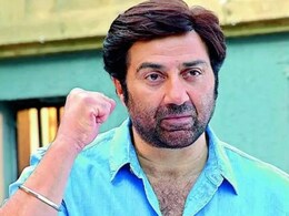 मनमोहन सिंह के निधन पर सेलेब्स ने जताया शोक, अनुपम खेर ने लिखा-  एक साल से ज्यादा समय तक उनका... मनमोहन सिंह के निधन पर सेलेब्स ने जताया शोक, अनुपम खेर ने लिखा-  एक साल से ज्यादा समय तक उनका...