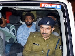 खान सर कौन हैं, क्या वे गिरफ्तार हो गए या पुलिस हिरासत में हैं? यहां जानिए सभी जवाब खान सर कौन हैं, क्या वे गिरफ्तार हो गए या पुलिस हिरासत में हैं? यहां जानिए सभी जवाब