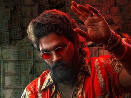 Pushpa 2 Box Office Collection Day 8: कोई शक्ति नहीं रोक सकती पुष्पा-2 की रफ्तार, 8 दिन में कमाई 1100 करोड़ पार!