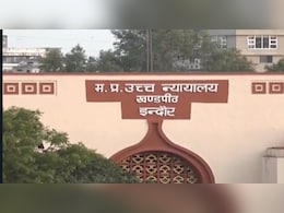 निर्मला सप्रे की मुश्किलें नहीं हो रही कम, अब हाईकोर्ट से नोटिस जारी, जानें मामला