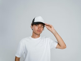 Highlander और Ketch शर्ट, जैकेट कर रही हैं आपका इतंजार, 80% डिस्‍काउंट में बना लें इन्‍हें अपना