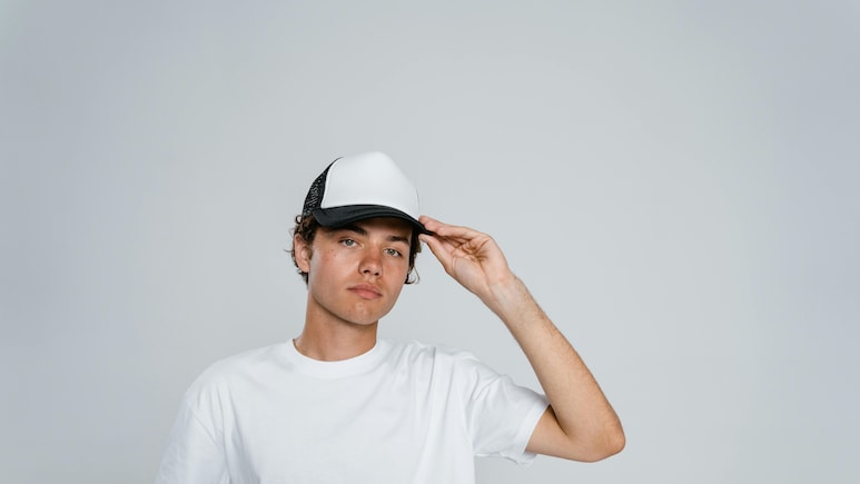 Highlander और Ketch शर्ट, जैकेट कर रही हैं आपका इतंजार, 80% डिस्‍काउंट में बना लें इन्‍हें अपना