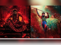 Recap 2024: The Year Pushpa Said <i>Jhukega Nahi</i>