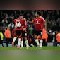 Manchester United Defy Fan Groups With Five Percent Season Ticket Rise