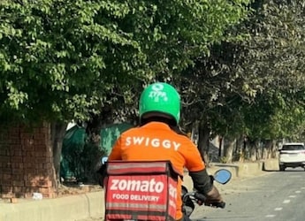 Top Restaurant Associations Raise Concern Over Zomato, Swiggy's 'Private Label' Expansion Top Restaurant Associations Raise Concern Over Zomato, Swiggy's 'Private Label' Expansion