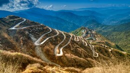 5 Fun Family Road Trips Under 6 Hours From Delhi
