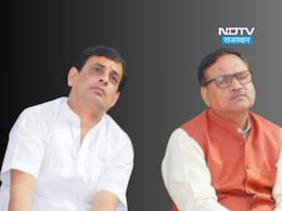 जल जीवन मिशन घोटाले मामले में पूर्व मंत्री के करीबी को मिली सुप्रीम कोर्ट से जमानत, राजस्थान हाई कोर्ट ने किया था इनकार जल जीवन मिशन घोटाले मामले में पूर्व मंत्री के करीबी को मिली सुप्रीम कोर्ट से जमानत, राजस्थान हाई कोर्ट ने किया था इनकार