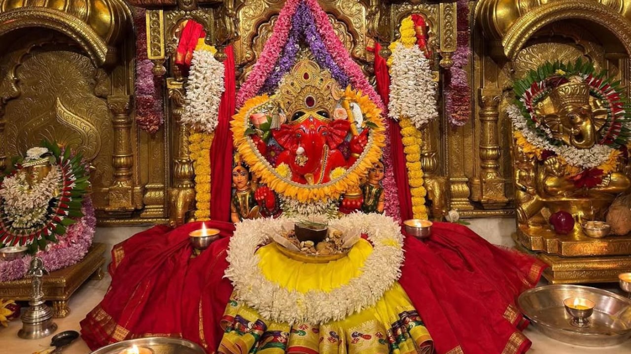 Add image caption here Add image caption here