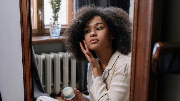 Best Deals On Skincare Products From Amazon