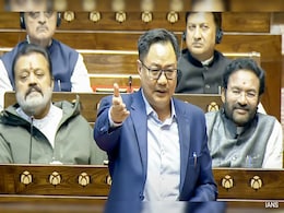 Haj Quota Of India Fixed By Saudi Arabia At 1,75,025 Pilgrims: Government Haj Quota Of India Fixed By Saudi Arabia At 1,75,025 Pilgrims: Government