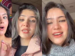 RJ Simran Death : प्रसिद्ध आरजे सिमरनने फ्लॅटमध्येच उचललं टोकाचं पाऊल, चाहत्यांना धक्का