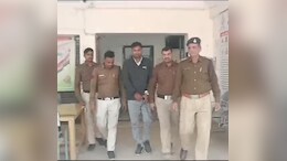 Girlfriend की मां से छेड़छाड़ का बदला लेने के लिए कातिल बन बैठा युवक, आरोपी को दी रूह कंपा देने वाली सजा