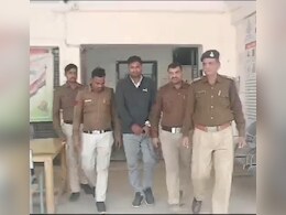 Girlfriend की मां से छेड़छाड़ का बदला लेने के लिए कातिल बन बैठा युवक, आरोपी को दी रूह कंपा देने वाली सजा