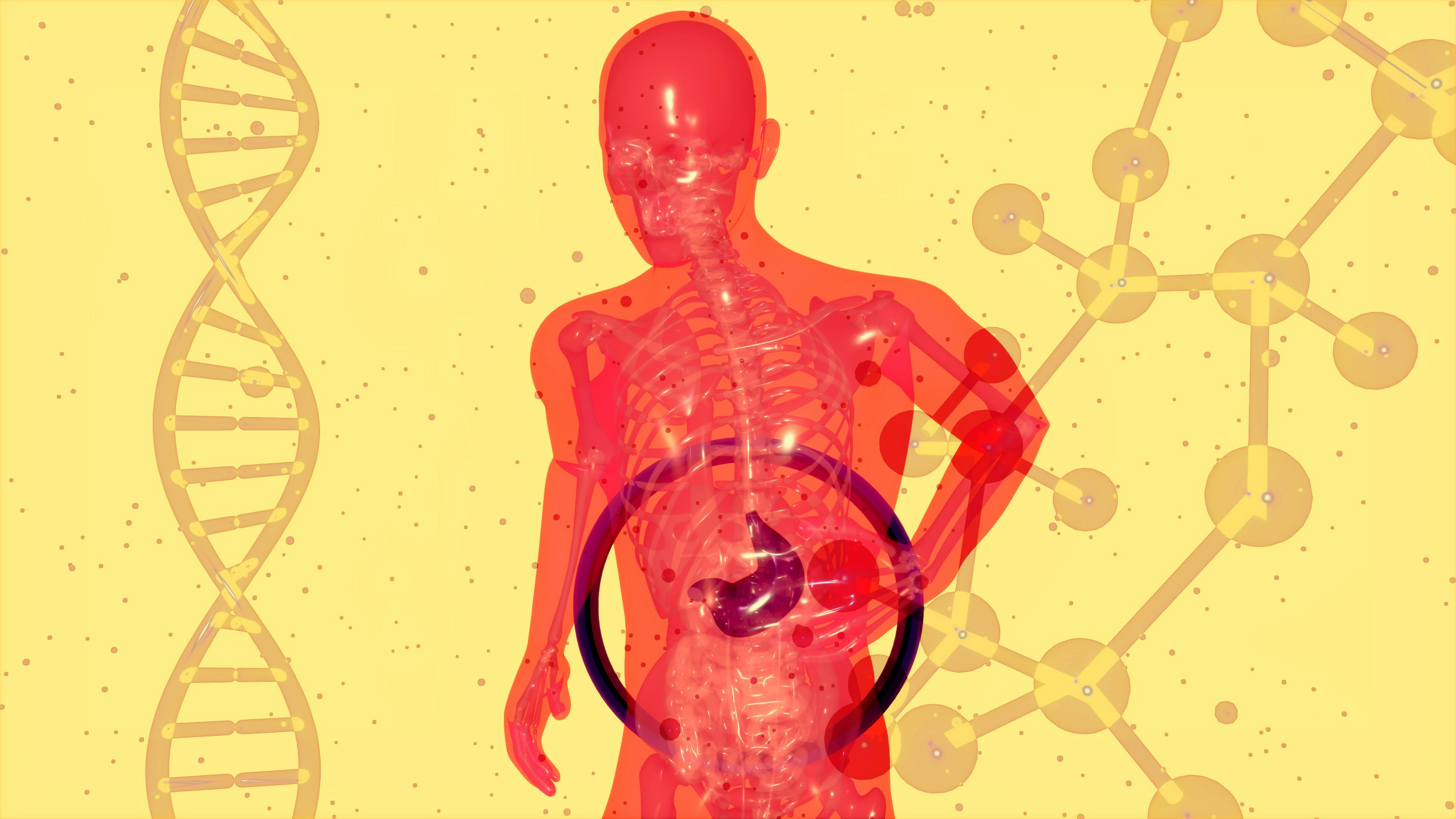 World Hepatitis Day: साइलेंट किलर है लिवर की ये बीमारी, बिना लक्षण दिखाए करती है अंदरूनी वार