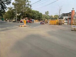 MPPSC के छात्रों का प्रदर्शन समाप्त, ढाई घंटे तक कलेक्टर से बातचीत के बाद स्टूडेंट ने लिया ये फैसला