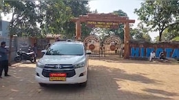 PTR News : पन्ना टाइगर रिजर्व में तीन बाघों ने महिला पर बोला हमला, मौत के बाद अब लोगों को सता रहा है इस बात का डर