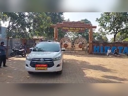 PTR News : पन्ना टाइगर रिजर्व में तीन बाघों ने महिला पर बोला हमला, मौत के बाद अब लोगों को सता रहा है इस बात का डर