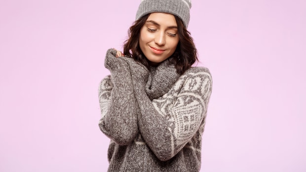 Top Deals On Winter Wear Sets From Amazon