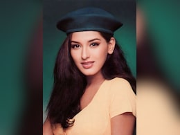 सोनाली बेंद्रे के बेटे को देखने के बाद लोग बन गए फैन, पर्सनैलिटी ऐसी कई टॉप हीरो कर देगा फेल, लोग बोले- वेलकम टू बॉलीवुड  सोनाली बेंद्रे के बेटे को देखने के बाद लोग बन गए फैन, पर्सनैलिटी ऐसी कई टॉप हीरो कर देगा फेल, लोग बोले- वेलकम टू बॉलीवुड