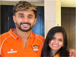 Nitish Kumar Reddy's Sister's Big Revelation On Father's Struggles: "Didn't Support..."