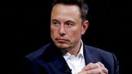 Elon Musk Was Asked If He Believes In God, He Said...