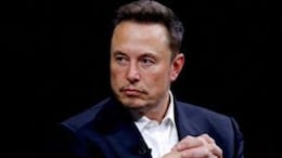 Anger In Germany At Elon Musk's Attempt To "Influence" Parliamentary Polls