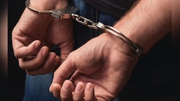 CG पुलिस आरक्षक भर्ती में गड़बड़ी: चार पुलिसकर्मी और दो टेक्निकल टीम के लोग गिरफ्तार, खुदकुशी के बाद हुआ बड़ा एक्शन