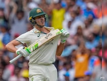 Sam Konstas To Leave Sri Lanka Tour Midway And Return Home For Sheffield Shield Game