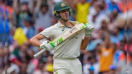 Sam Konstas To Leave Sri Lanka Tour Midway And Return Home For Sheffield Shield Game