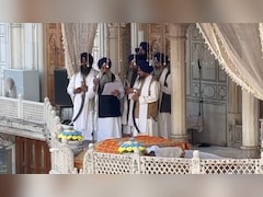 आस्था बनाम सत्ता: पंजाब की राजनीति को दिशा देते धार्मिक विवाद