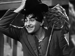 राज कपूर ने इस फिल्म में ऋषि कपूर के काम करने के लिए ली थी पत्नी से परमिशन, ऐसा किया काम कि जीत लिए थे कई अवॉर्ड राज कपूर ने इस फिल्म में ऋषि कपूर के काम करने के लिए ली थी पत्नी से परमिशन, ऐसा किया काम कि जीत लिए थे कई अवॉर्ड