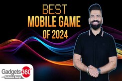 Best Mobile Game Of 2024 Best Mobile Game Of 2024