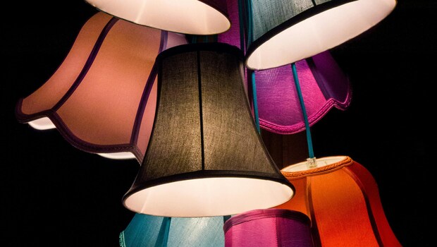 Best Deals On Emergency Lights From Flipkart