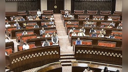 Opinion | Opposition vs Centre: A Battle That Keeps Worsening