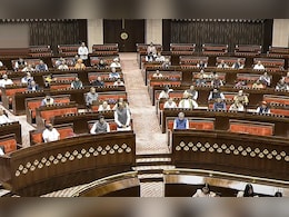 Opinion | Opposition vs Centre: A Battle That Keeps Worsening