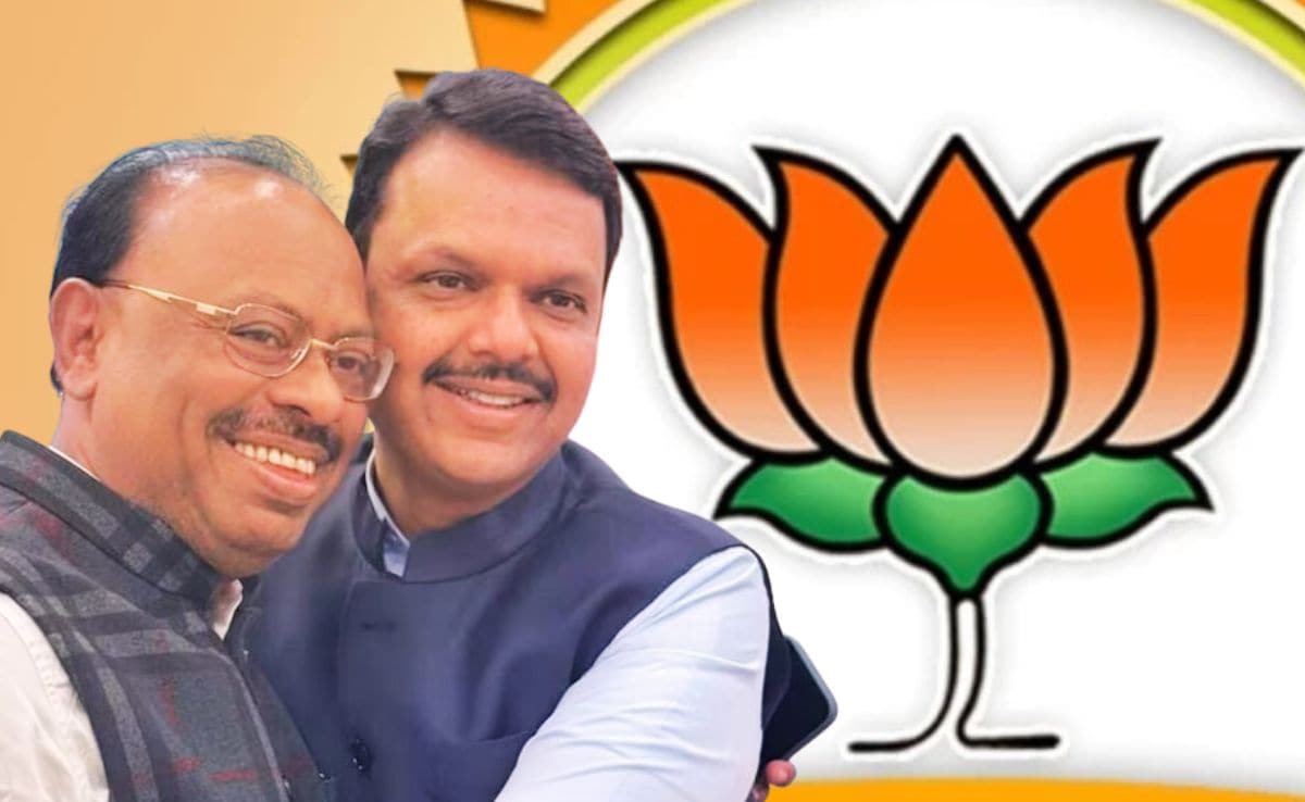 Dec Face Chandrasekhar Bawankule took oath as a minister who will be appointed ...
