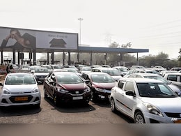 Gautam Buddh Nagar Police Issues Traffic Advisory For Republic Day Gautam Buddh Nagar Police Issues Traffic Advisory For Republic Day