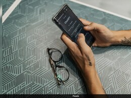 ChatGPTs "Hot Take" On "Work Smarter, Not Harder" Shocks Reddit Users